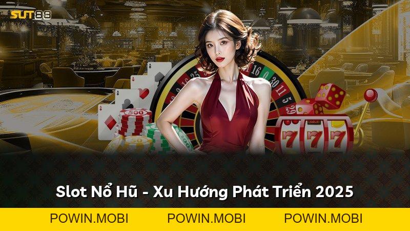 Expand - POWIN.MOBI