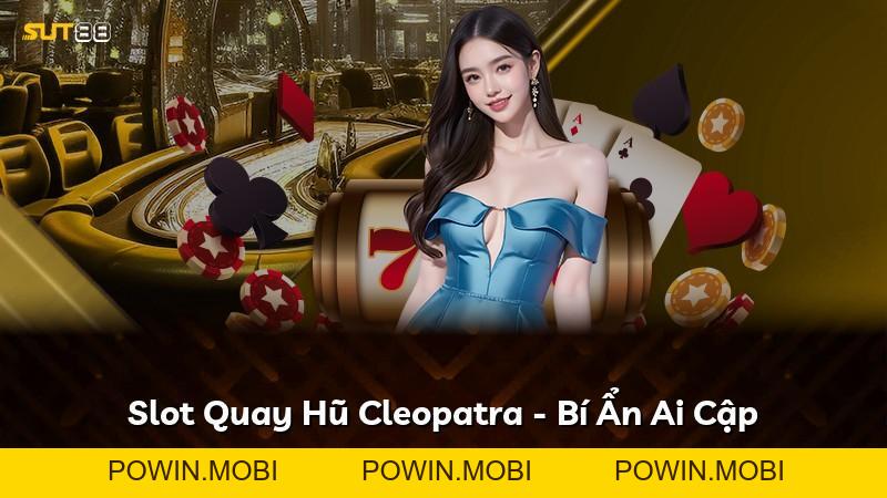 Expand - POWIN.MOBI