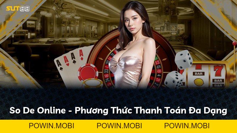 Expand - POWIN.MOBI