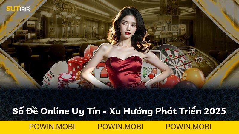 Expand - POWIN.MOBI