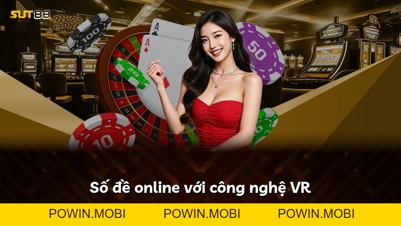 Expand - POWIN.MOBI