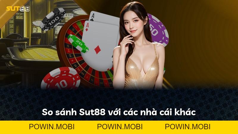 Expand - POWIN.MOBI