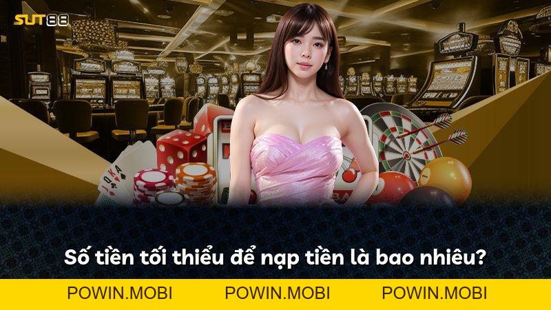 Expand - POWIN.MOBI