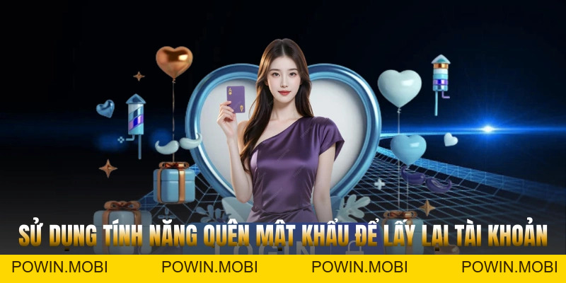 Hướng dẫn chi tiết cách đăng nhập Hubet nhanh chóng 4 bước - POWIN.MOBI