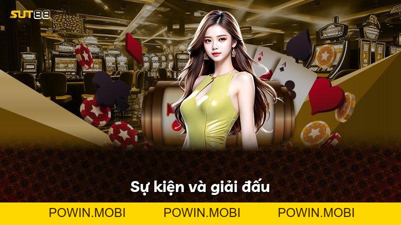 Expand - POWIN.MOBI