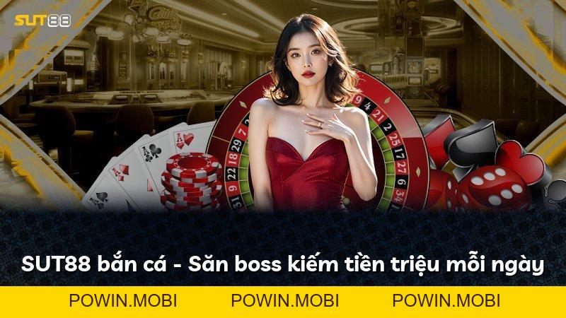 Expand - POWIN.MOBI