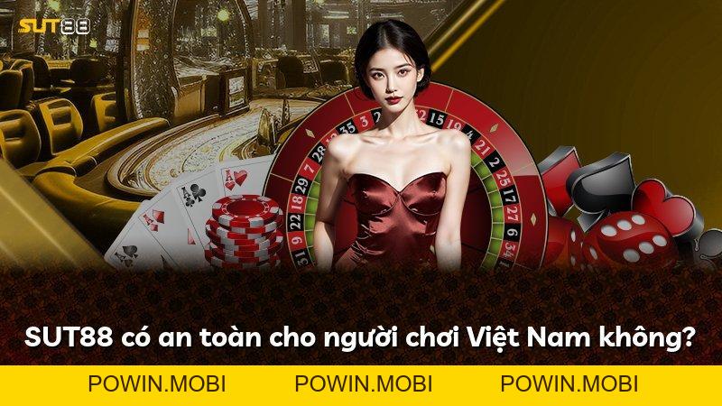 Expand - POWIN.MOBI