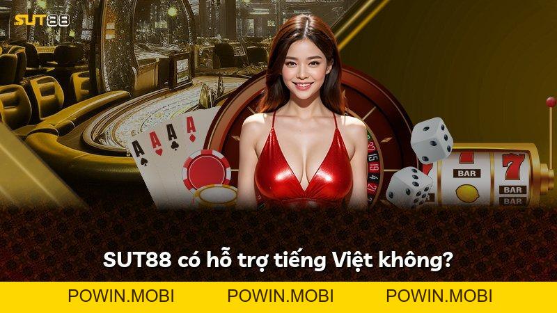 Expand - POWIN.MOBI