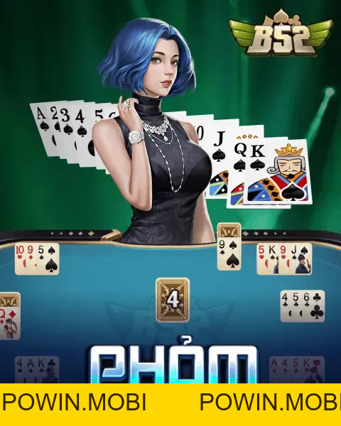 Expand - POWIN.MOBI