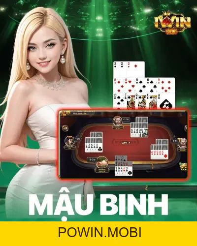 Expand - POWIN.MOBI