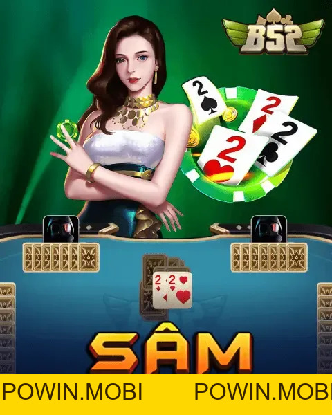 Expand - POWIN.MOBI
