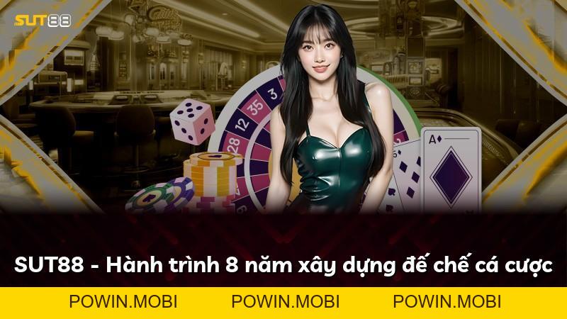 Expand - POWIN.MOBI
