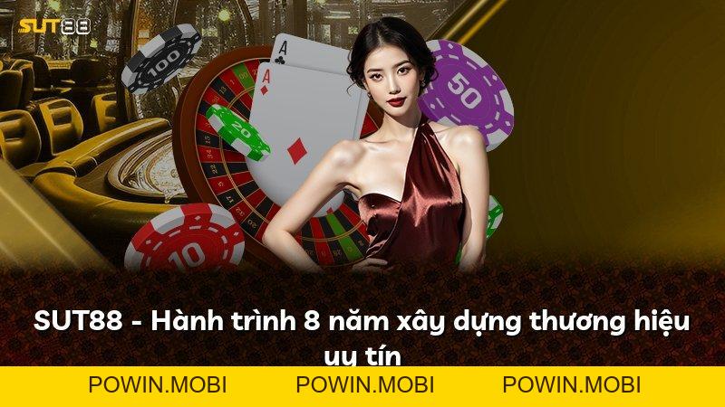 Expand - POWIN.MOBI