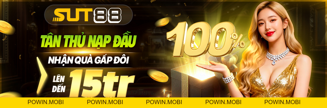 Expand - POWIN.MOBI