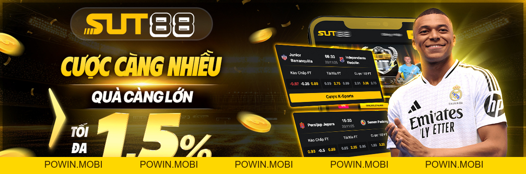 Expand - POWIN.MOBI