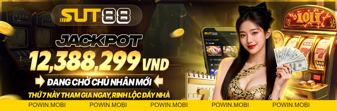 Expand - POWIN.MOBI
