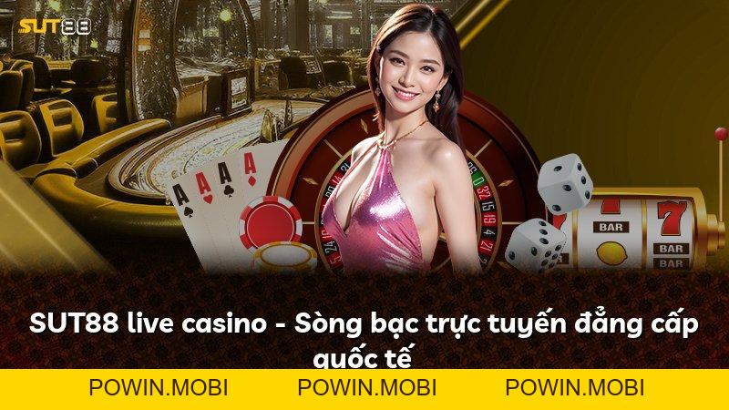 Expand - POWIN.MOBI