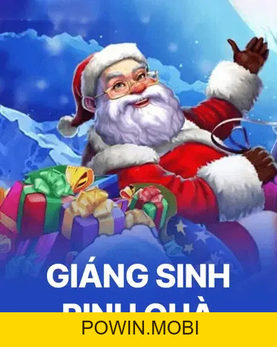 Expand - POWIN.MOBI
