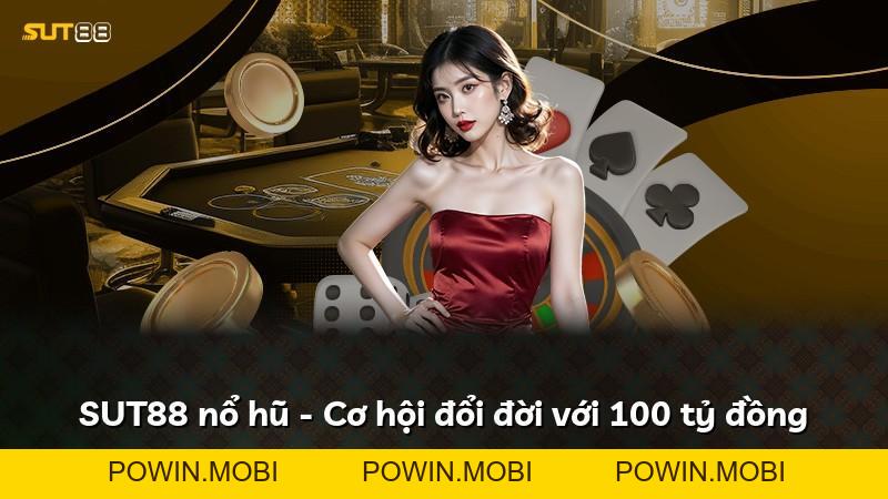 Expand - POWIN.MOBI