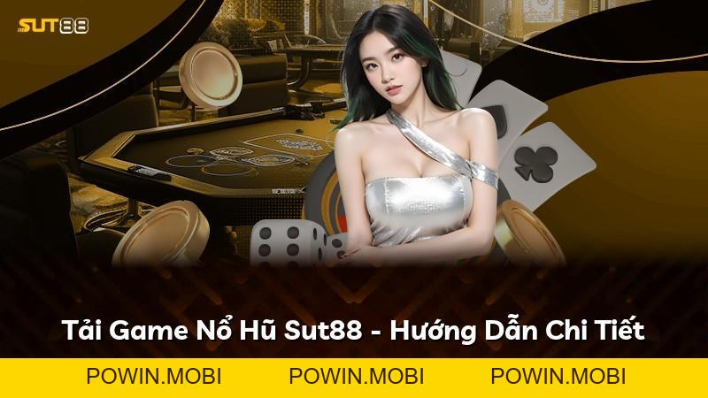 Expand - POWIN.MOBI