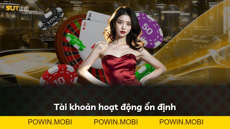 Expand - POWIN.MOBI