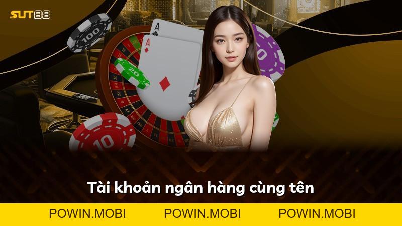 Expand - POWIN.MOBI