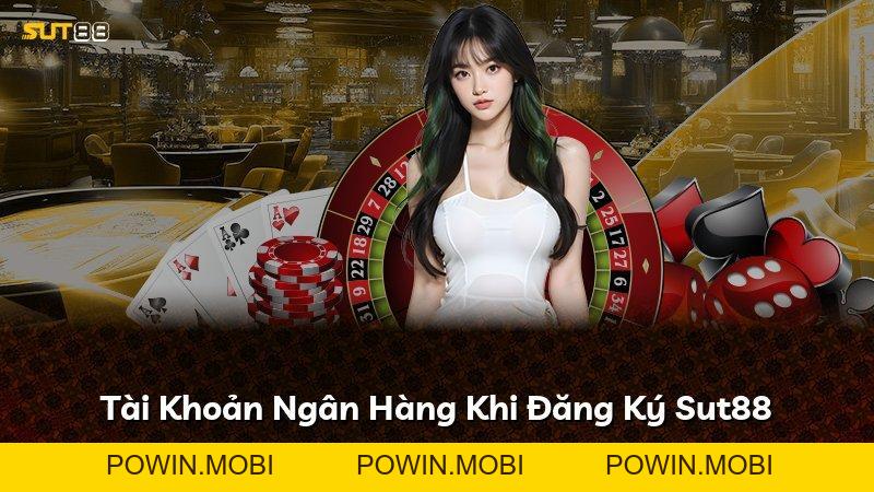 Expand - POWIN.MOBI