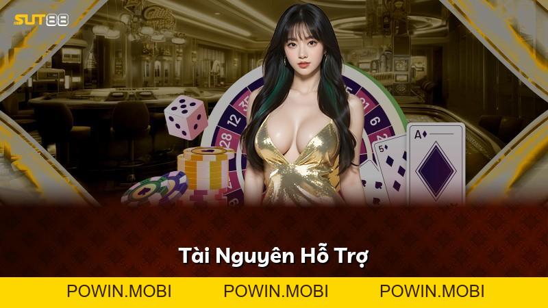 Expand - POWIN.MOBI