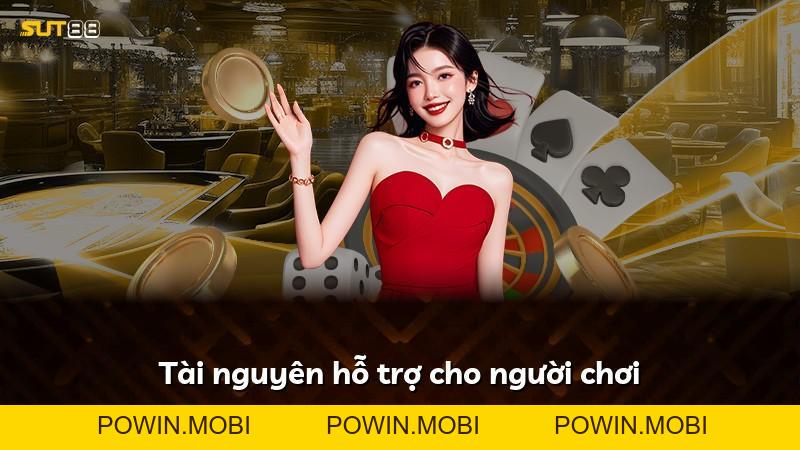 Expand - POWIN.MOBI