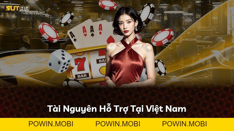 Expand - POWIN.MOBI
