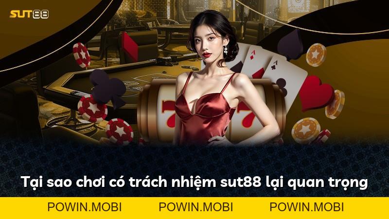 Expand - POWIN.MOBI