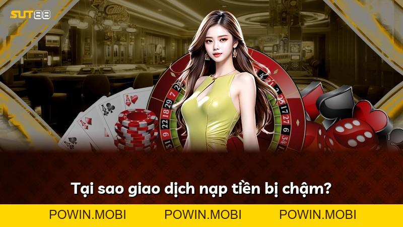 Expand - POWIN.MOBI