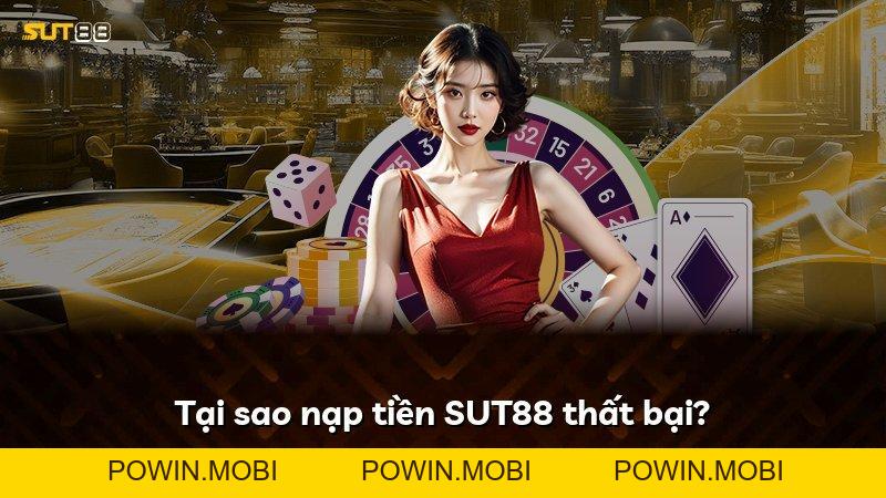 Expand - POWIN.MOBI