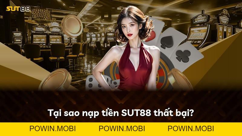 Expand - POWIN.MOBI