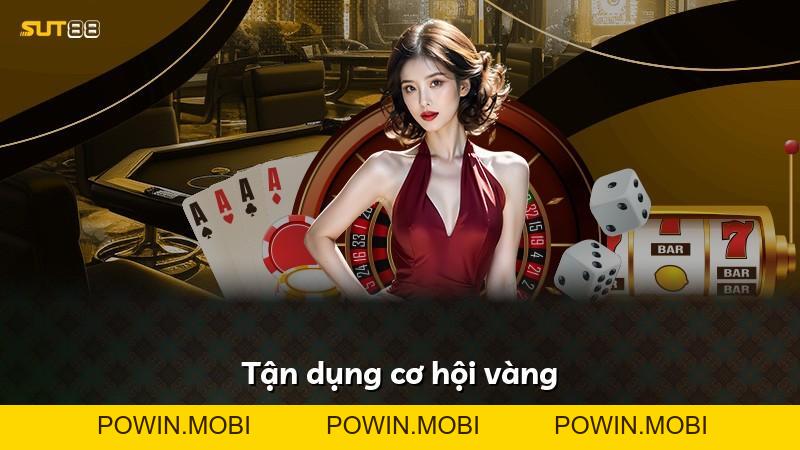 Expand - POWIN.MOBI