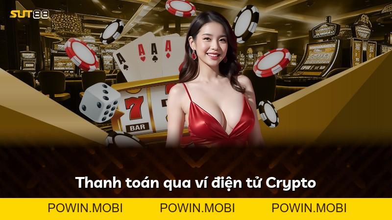 Expand - POWIN.MOBI