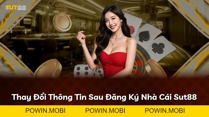 Expand - POWIN.MOBI
