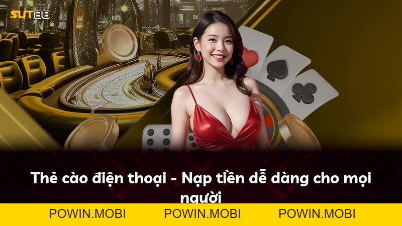 Expand - POWIN.MOBI