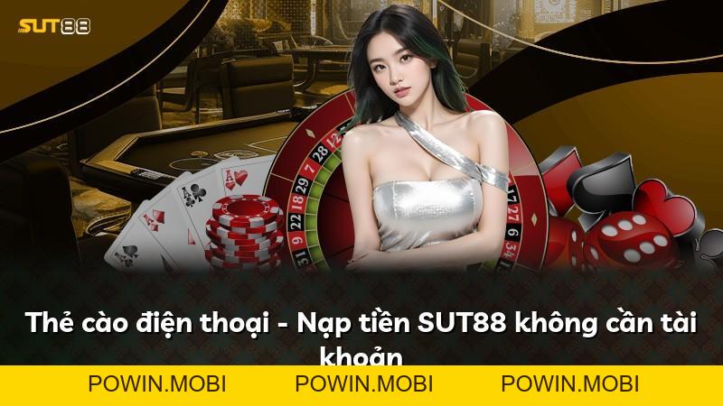 Expand - POWIN.MOBI