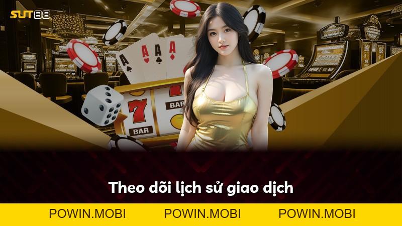 Expand - POWIN.MOBI