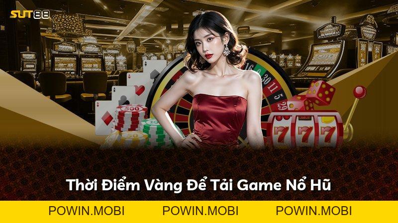 Expand - POWIN.MOBI