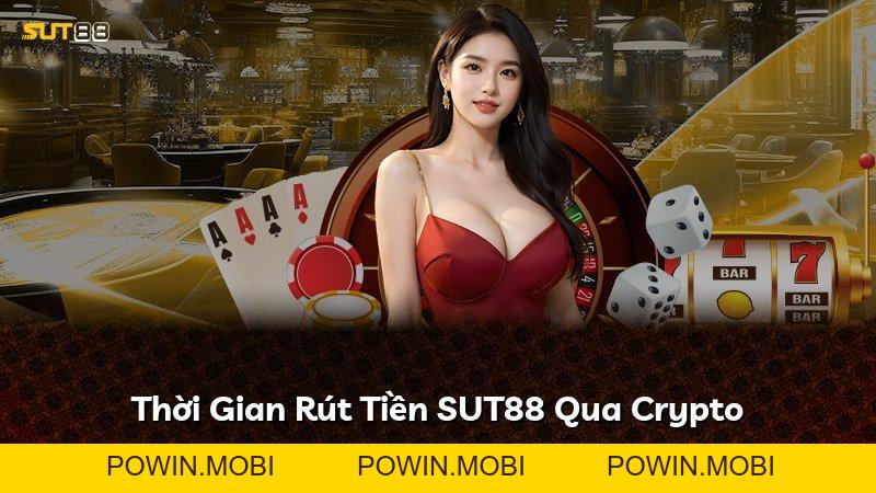 Expand - POWIN.MOBI