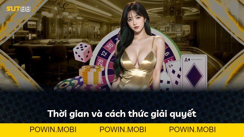 Expand - POWIN.MOBI
