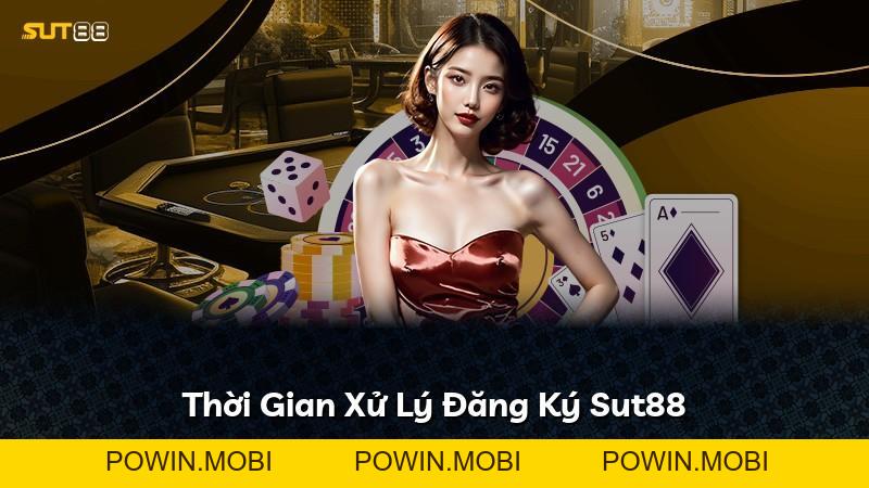 Expand - POWIN.MOBI
