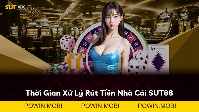 Expand - POWIN.MOBI