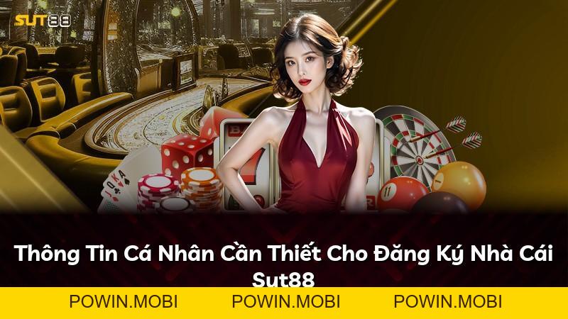 Expand - POWIN.MOBI