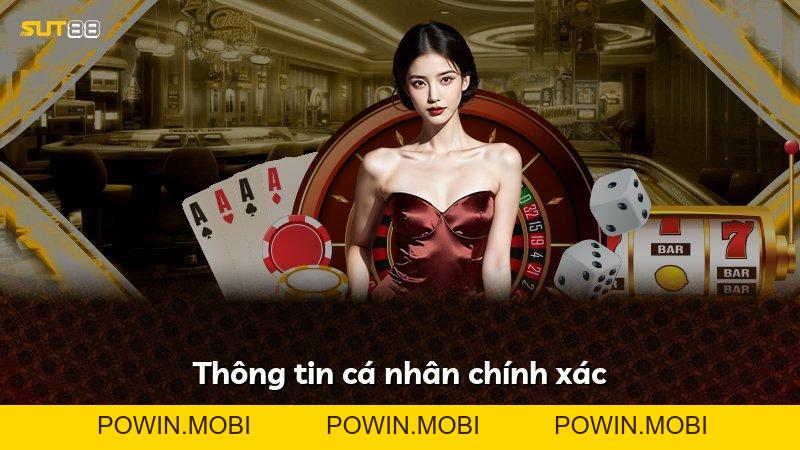 Expand - POWIN.MOBI