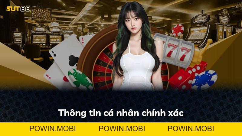 Expand - POWIN.MOBI
