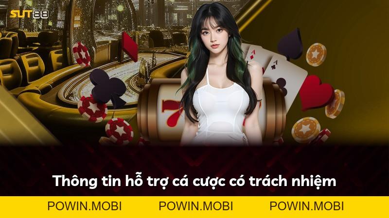 Expand - POWIN.MOBI