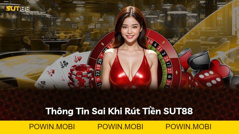 Expand - POWIN.MOBI
